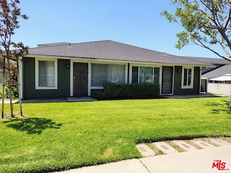 1352 E Fairgrove Ave Unit 278, West Covina, CA 91792