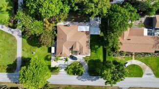 3410 Moran Rd, Tampa, FL 33618