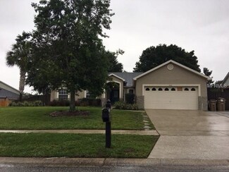 14638 Indian Ridge Trail, Clermont, FL 34711