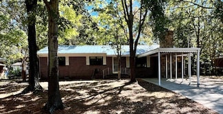 511 W Franklin St, Dothan, AL 36301