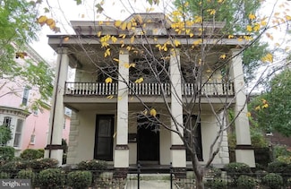 3510 Hamilton St Unit 2E, Philadelphia, PA 19104
