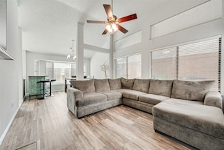 1202 Settlers Way, Lewisville, TX 75067