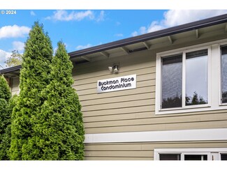 742 SE 16th Ave Unit 742, Portland, OR 97214