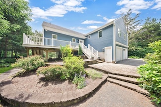 44 Dogwood Ln, Glastonbury, CT 06033