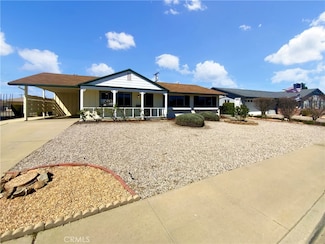 29000 Prestwick Rd, Sun City, CA 92586