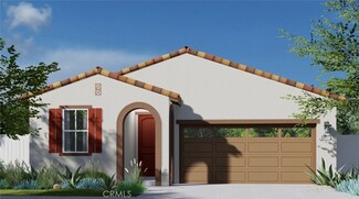 2331 Powell Dr, Rialto, CA 92377