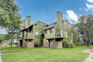 9833 Walnut St Unit Q106, Dallas, TX 75243