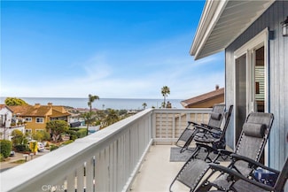 33751 Alcazar Dr, Dana Point, CA 92629