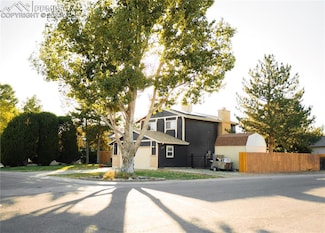 153 Tiffany Ct, Pueblo, CO 81005
