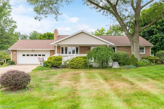 6501 Ravenna Ave, Louisville, OH 44641