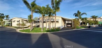 26200 Frampton Ave Unit 90, Harbor City, CA 90710
