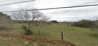 3526 Roscher Rd, Corpus Christi, TX 78418