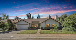 9348 Rolling Glen Ct, Orangevale, CA 95662