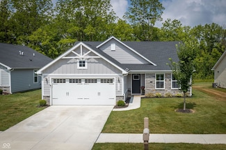 17992 Ranger Way, Westfield, IN 46074