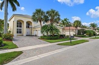104 Casa Grande Ct, Palm Beach Gardens, FL 33418