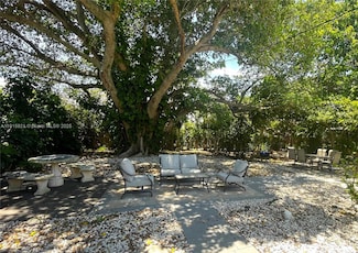 1211 NE 15th Ave Unit 1, Fort Lauderdale, FL 33304