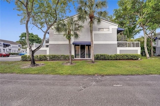 2326 SW 82nd Terrace, North Lauderdale, FL 33068
