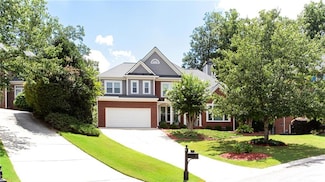 5123 Vinings Estates Way SE, Mableton, GA 30126