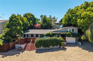 33921 Robles Dr Unit C, Dana Point, CA 92629