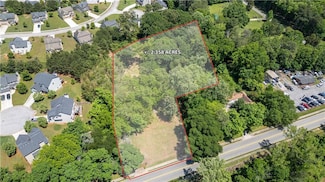 5387 Austell Powder Springs Rd, Austell, GA 30359