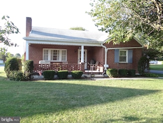 207 East Ave, State Line, PA 17263