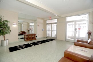 276 Prospect St Unit 2H, East Orange, NJ 07017