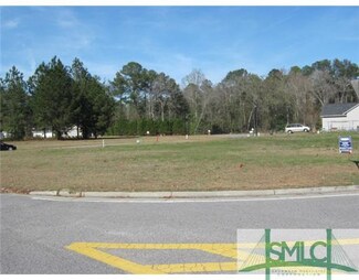 0 Kayton Ct Unit 123114, Pembroke, GA 31321