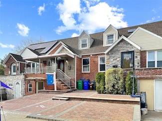 14570 159th St, Jamaica, NY 11434