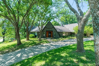 3017 E 88th St, Tulsa, OK 74137