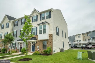 232 Center Dr, Dublin, PA 18917