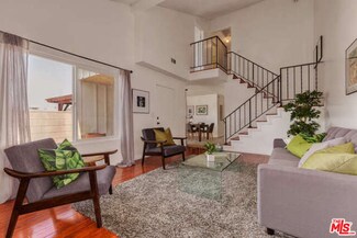 1427 W Puente Ave, West Covina, CA 91790