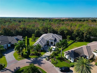 4637 Idylwood Ln, Naples, FL 34119