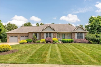8028 Clifton Court Cir NW, Massillon, OH 44646