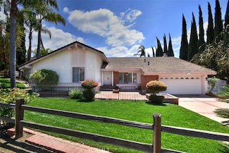 1772 Restful Ct, Simi Valley, CA 93065