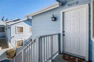 7025 Glade Ave Unit 11, Canoga Park, CA 91303