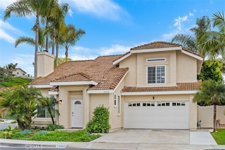 24962 Via Denise, Laguna Niguel, CA 92677