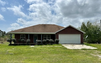 7740 U S 41, Lake City, FL 32055