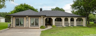 634 Spacious Sky, San Antonio, TX 78260