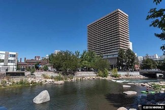 100 N Arlington Ave Unit 19-G, Reno, NV 89501