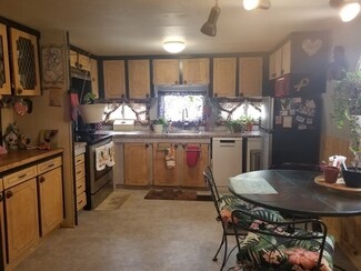 113 Washington St Unit 15, Auburn, MA 01501