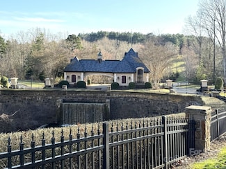 1308 Reflection Pointe Blvd, Belmont, NC 28012