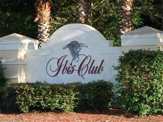 8255 Ibis Club Dr Unit 502, Naples, FL 34104