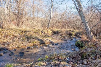 tbd Conner Grove Rd, Meadows of Dan, VA 24120