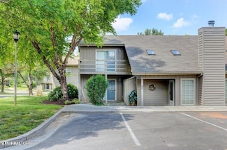202 Chota View Cir, Loudon, TN 37774
