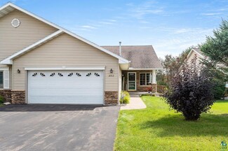 3713 Keene Creek Ln Unit 4, Duluth, MN 55811