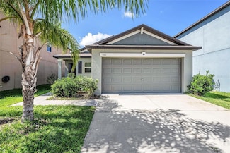 7211 Ozello Trail Ave, Sun City Center, FL 33573