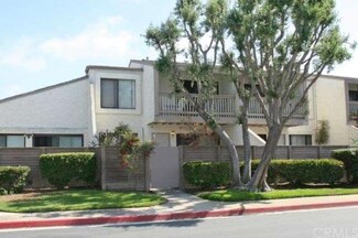 17826 La Costa Ln, Huntington Beach, CA 92647