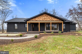 163 Redland Rd, Cross Junction, VA 22625