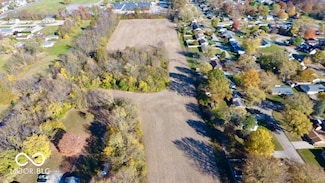 0 N Madison Ave Unit MBR22009766, Anderson, IN 46016
