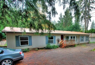 27631 NE Ames Lake Rd, Redmond, WA 98053